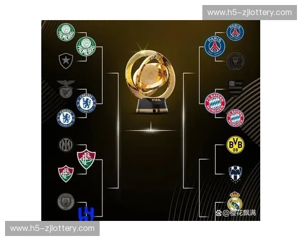 利雅得新月赛程