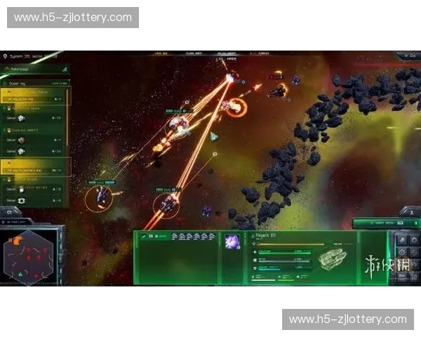 骑士vs猛龙数据：数据背后隐藏的战术博弈与明日之星的崛起